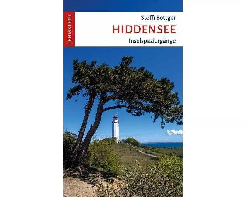 Hiddensee