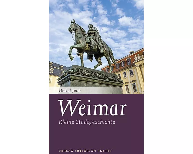 Weimar