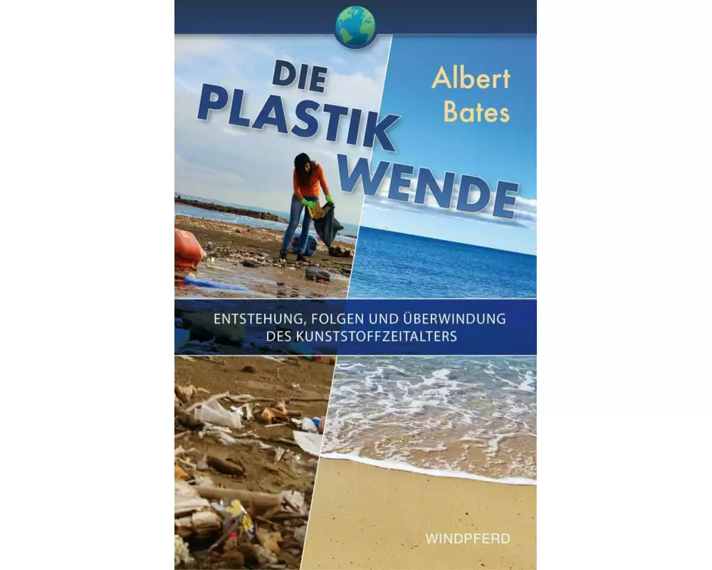 Die Plastik-Wende