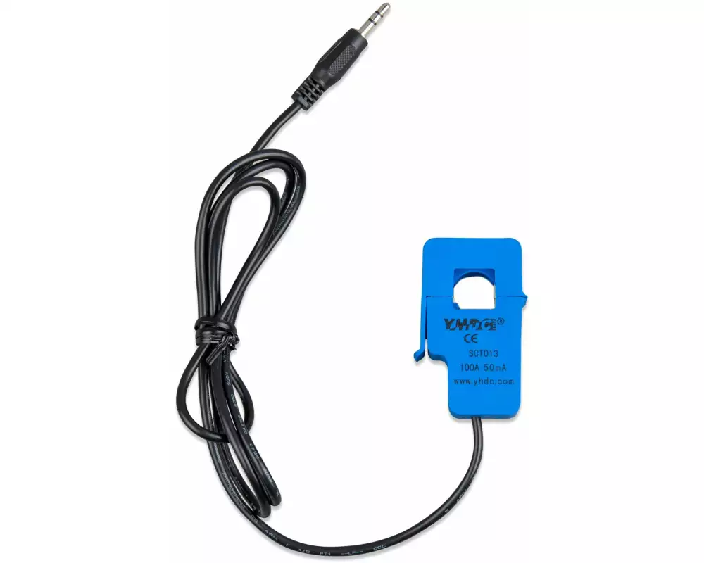 Victron Energy Stromtrafo MultiPlus-II 1m