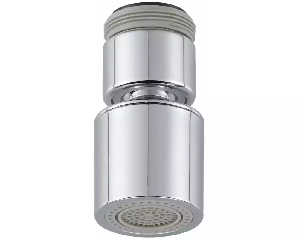 NEOPERL Strahlregler VARIOdu