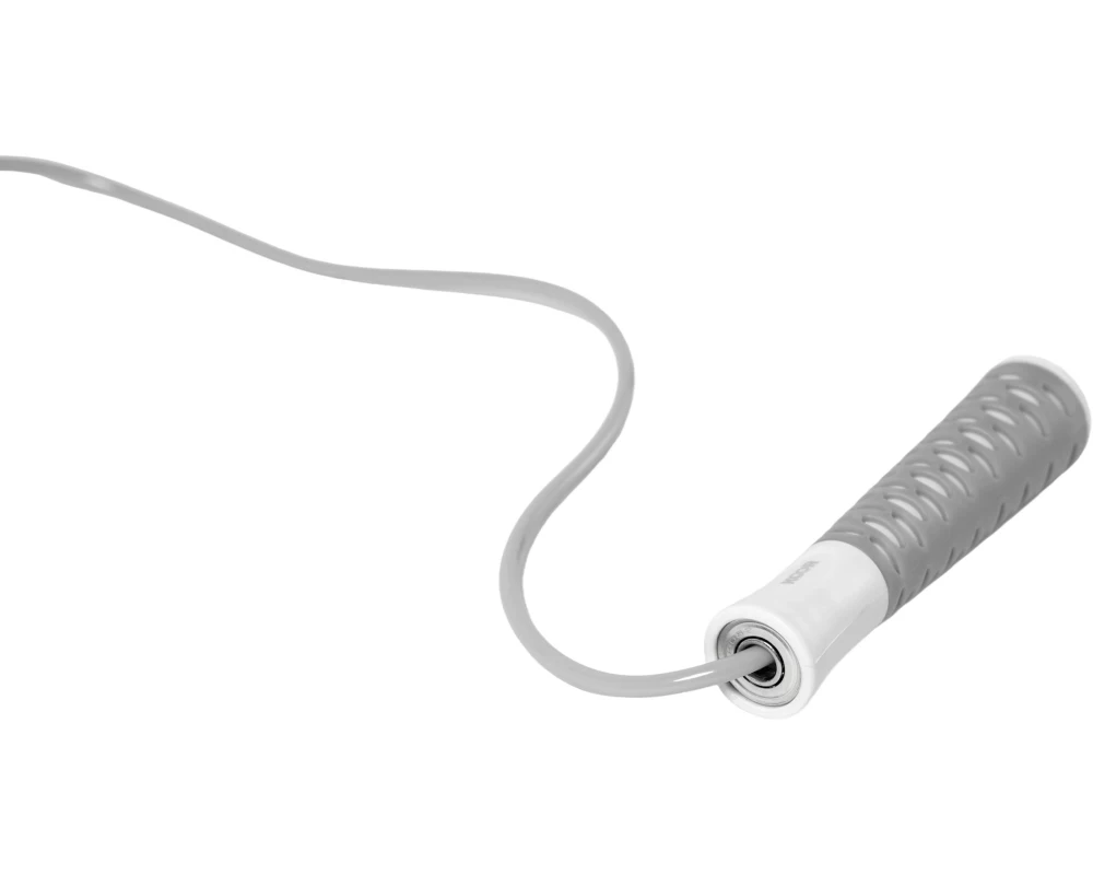 KOOR Springseil Basic