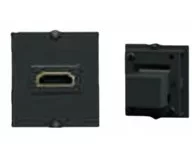 Bachmann Custom Module HDMI