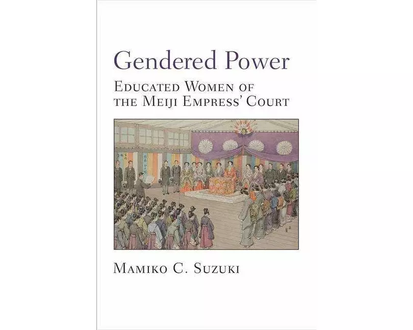 Gendered Power