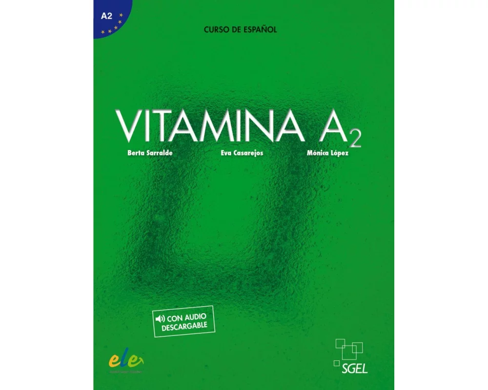Vitamina A2