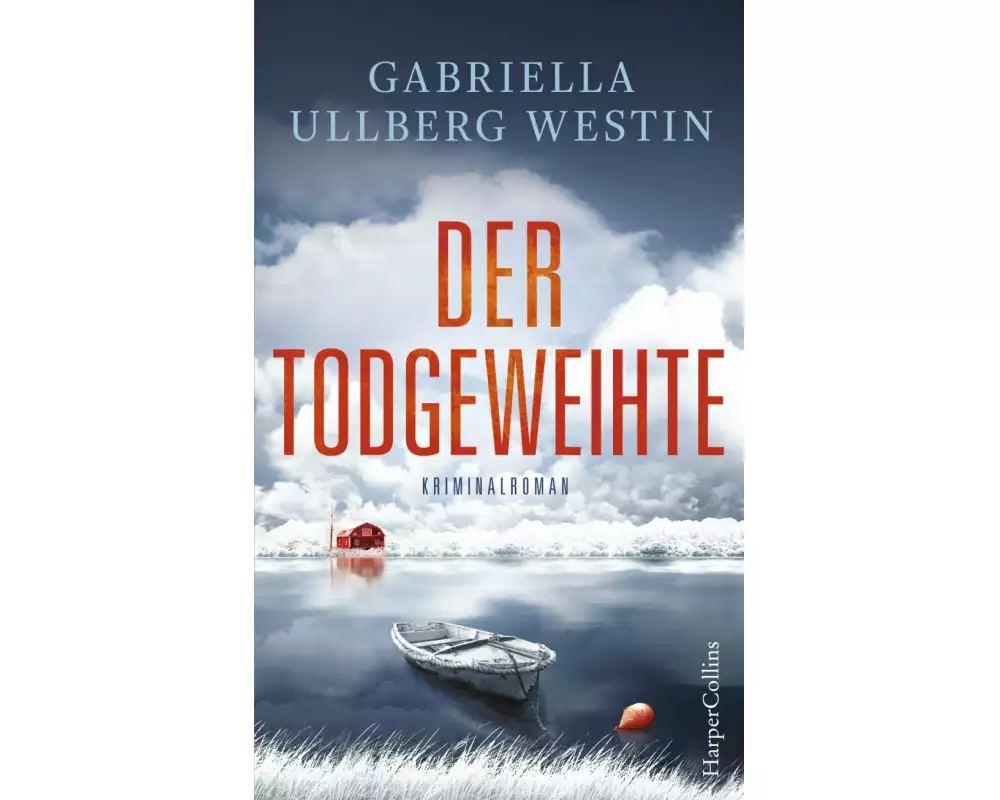 Der Todgeweihte