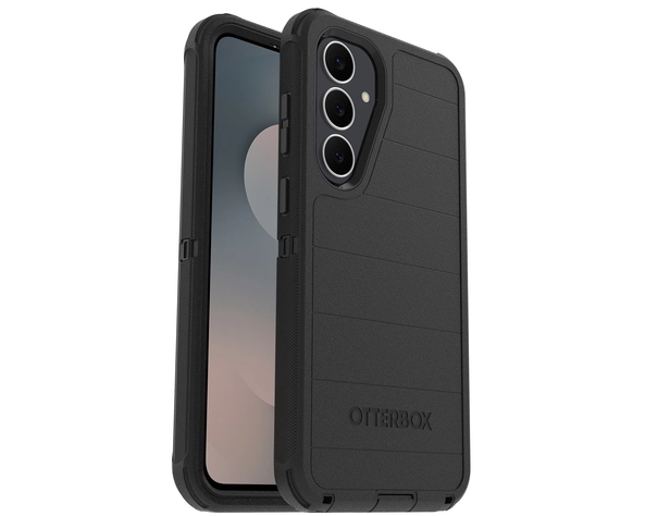 Otterbox Defender Pro Galaxy S25 FE