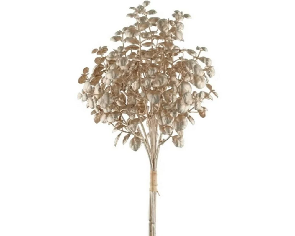 Schneider Korbwaren Eukalyptusstrauss Eukalyptus