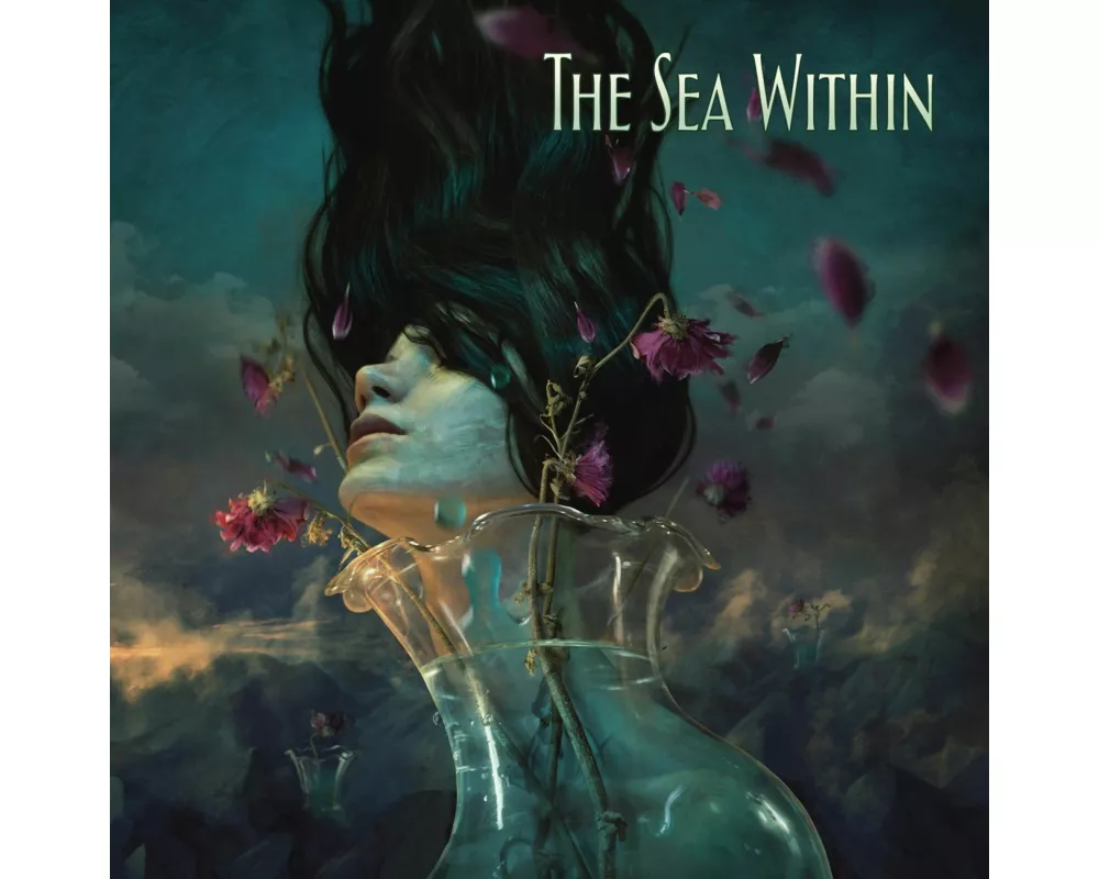 The Sea Within