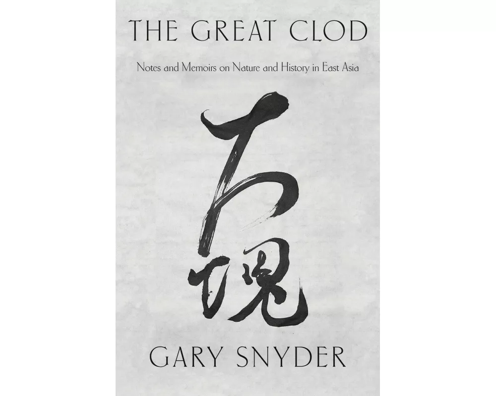 The Great Clod