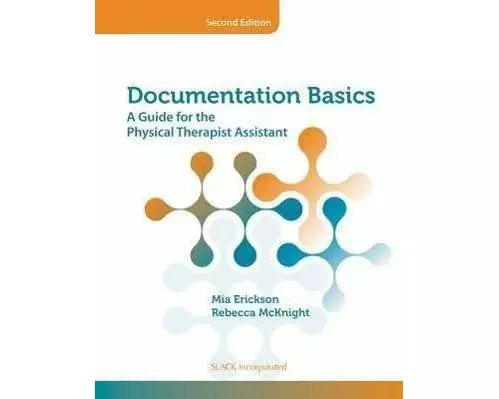 Documentation Basics