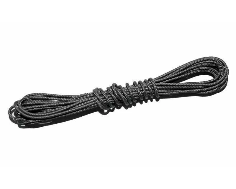 RC4WD Modellbau-Windenseil 2 m