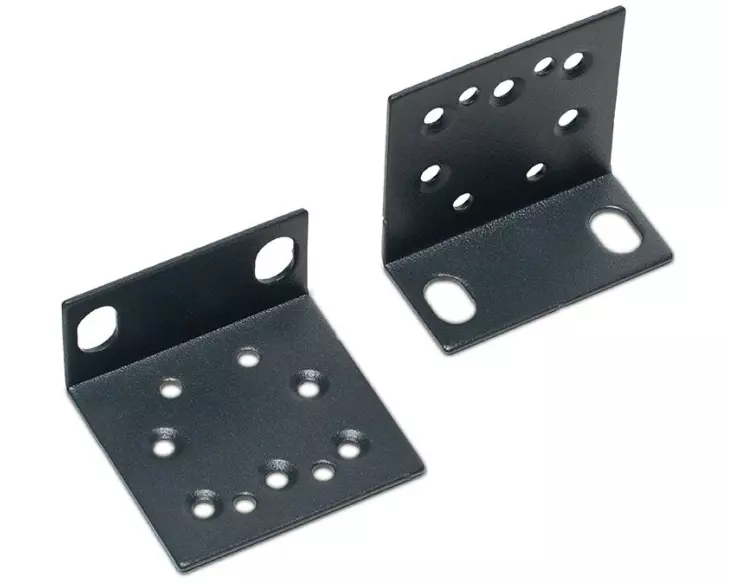 TP-Link RackMount Kit-19