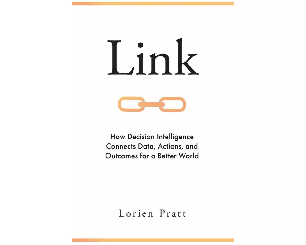 Link