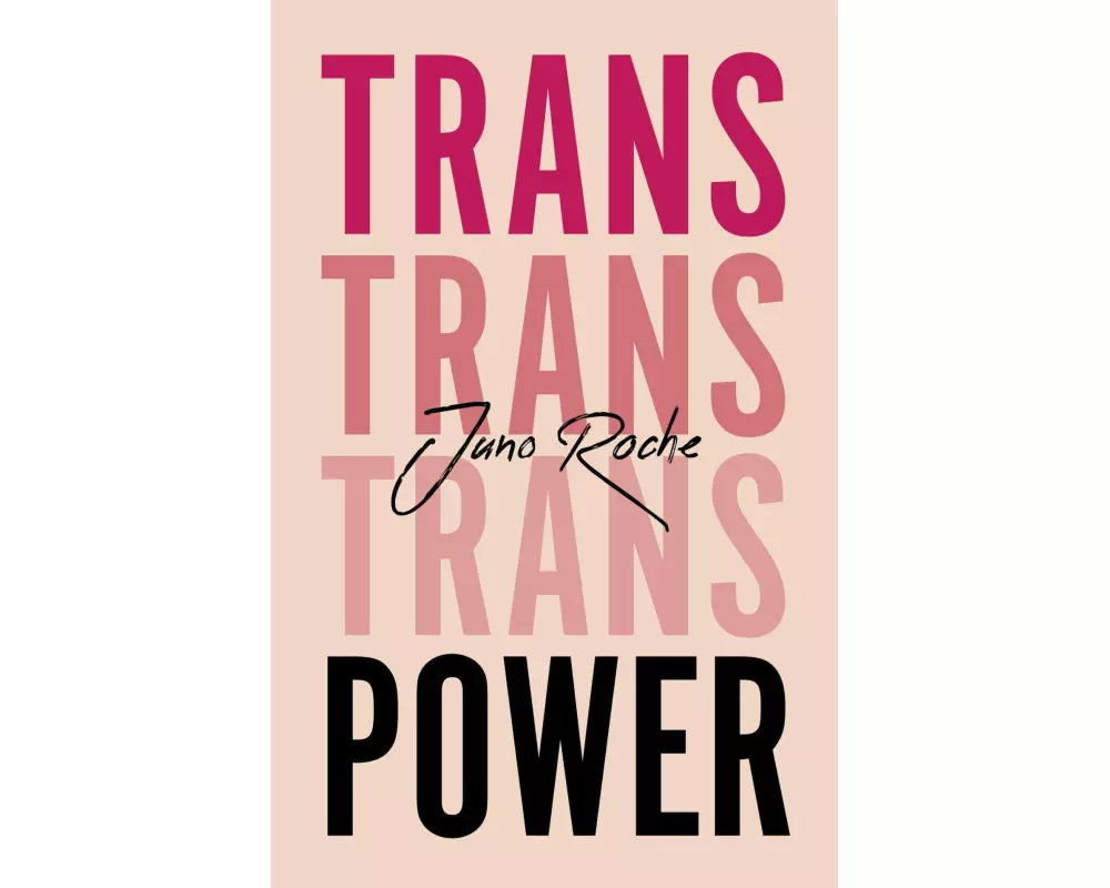 Trans Power