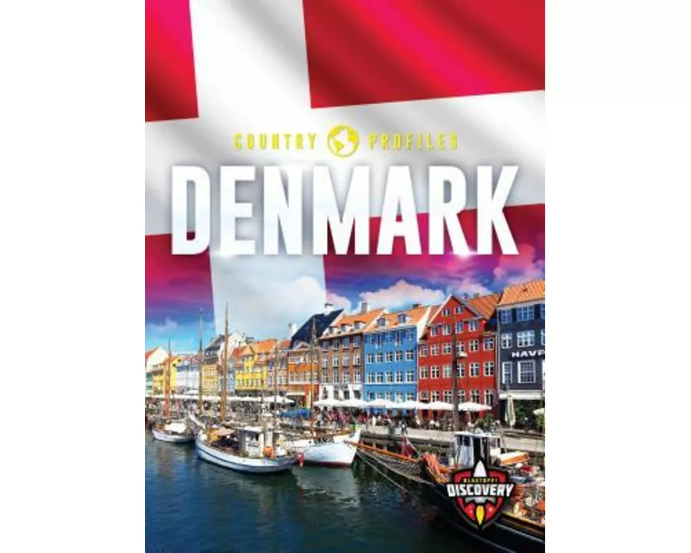 Denmark