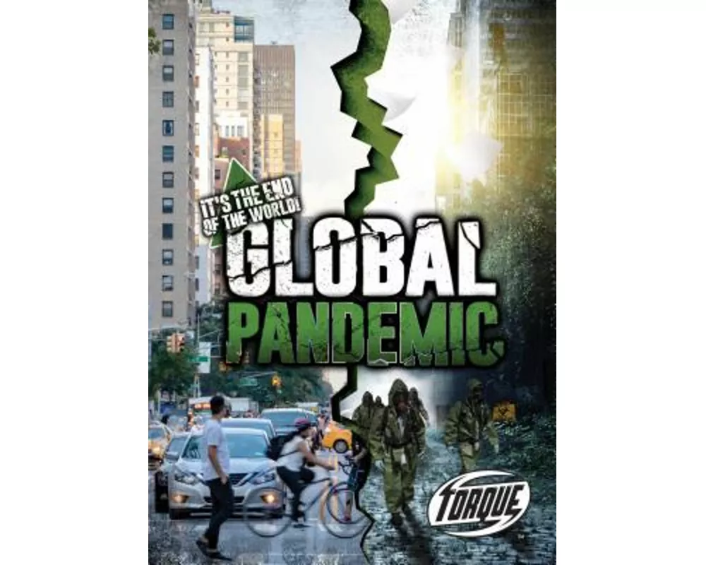 Global Pandemic