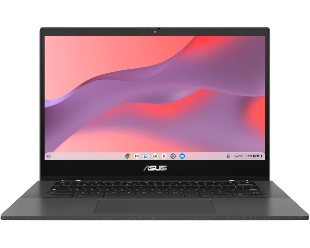 Chromebook CM14 Flip CM1402FM2A-EC0277