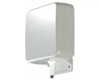 Aussen-Panel-Antenne MIMO 5G/LTE/UMTS/GSM SMA