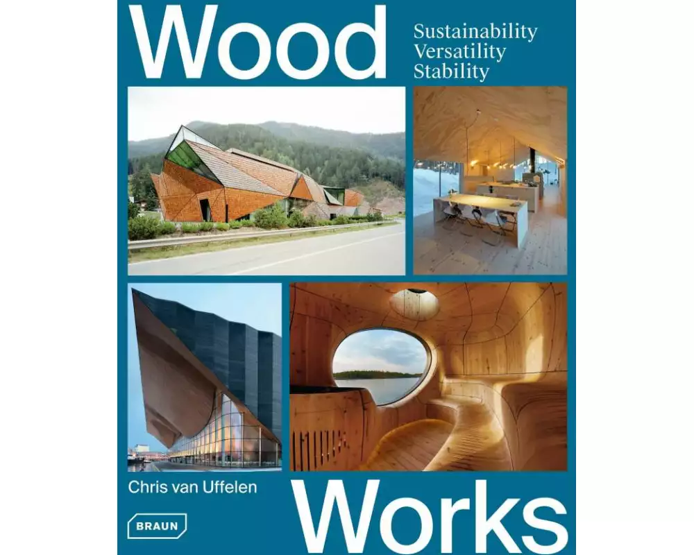 Wood Works