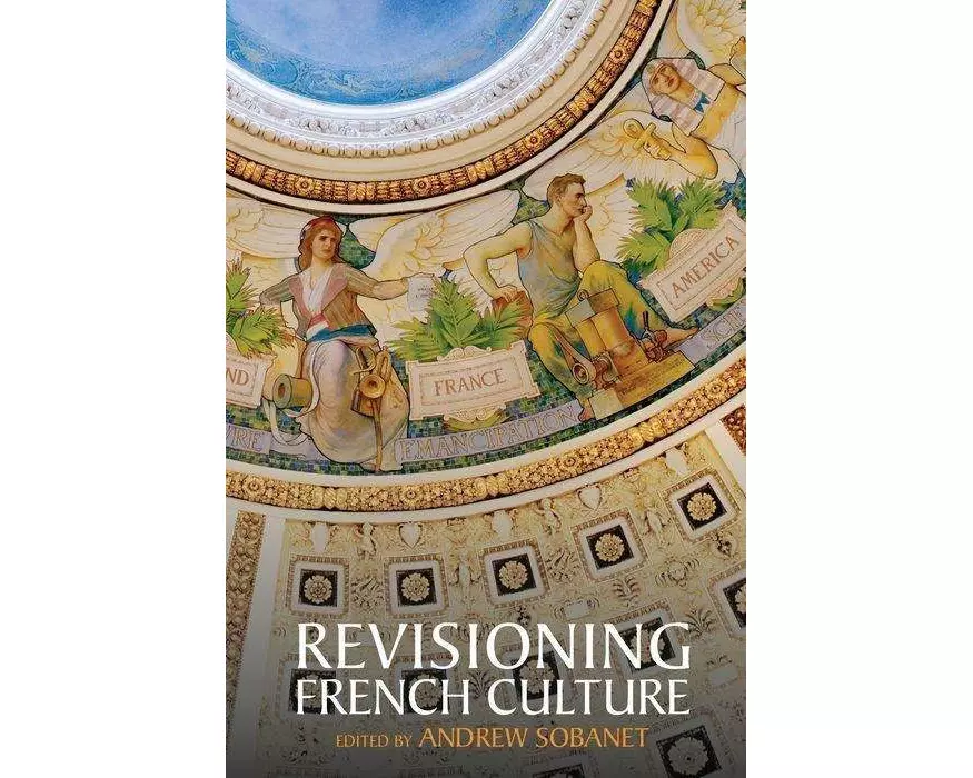 Revisioning French Culture
