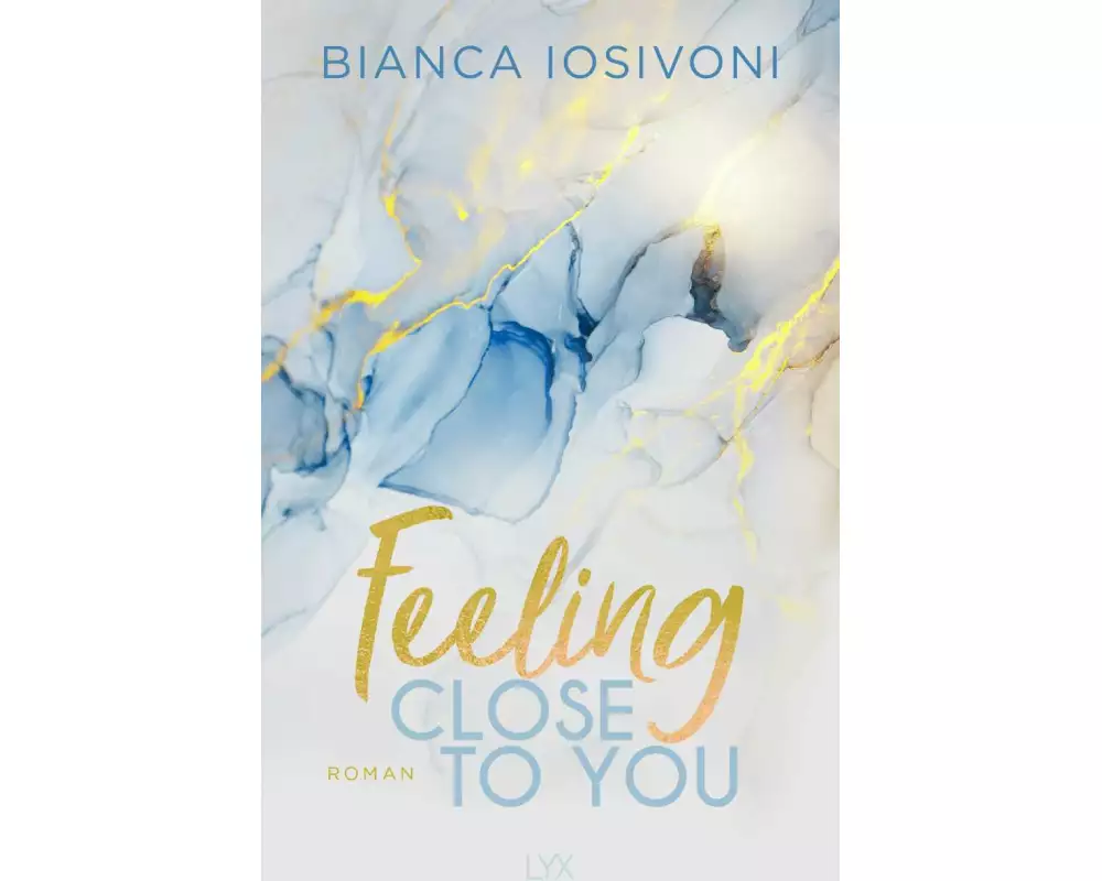 Feeling Close to You