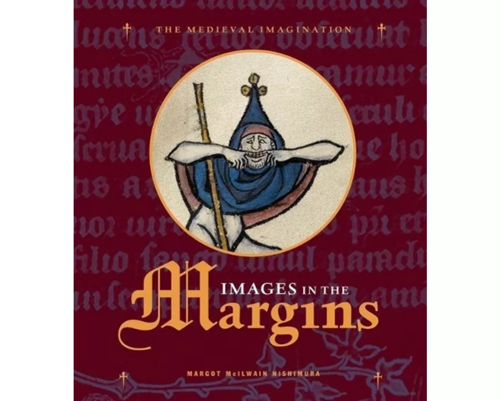Images in the Margins