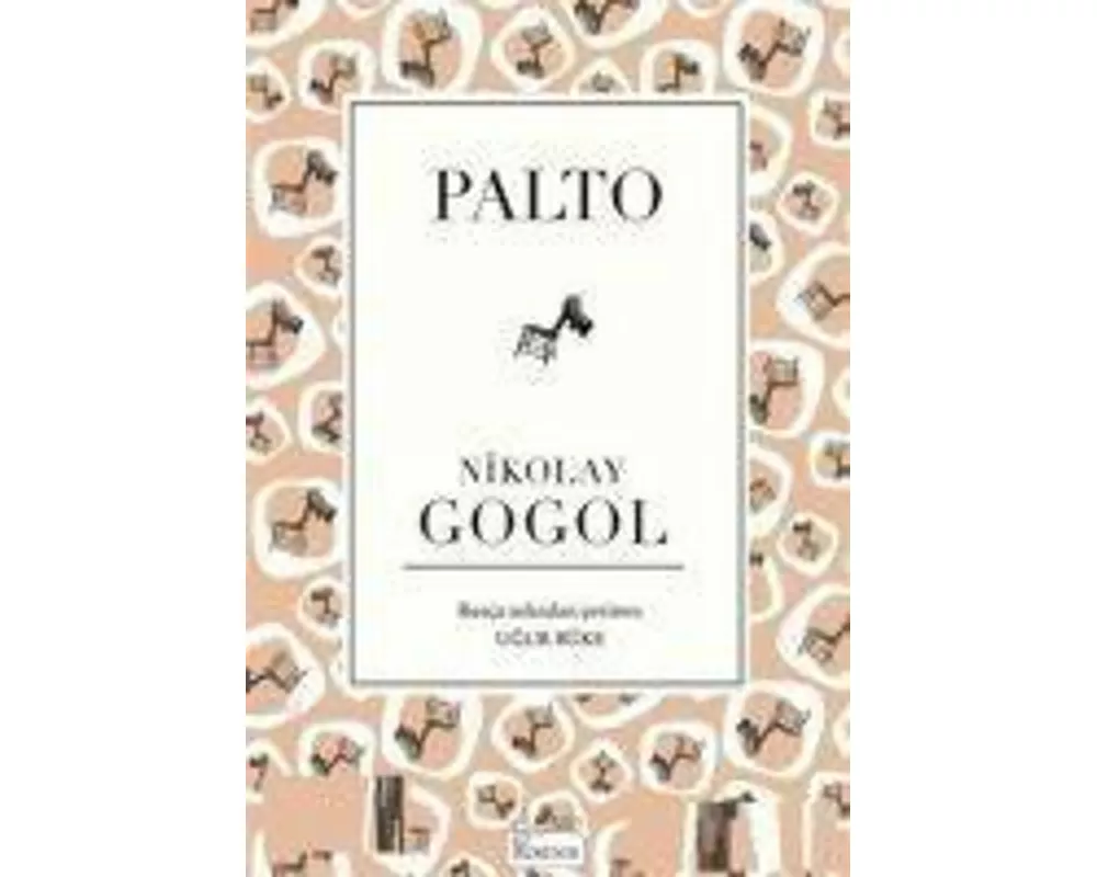 Palto