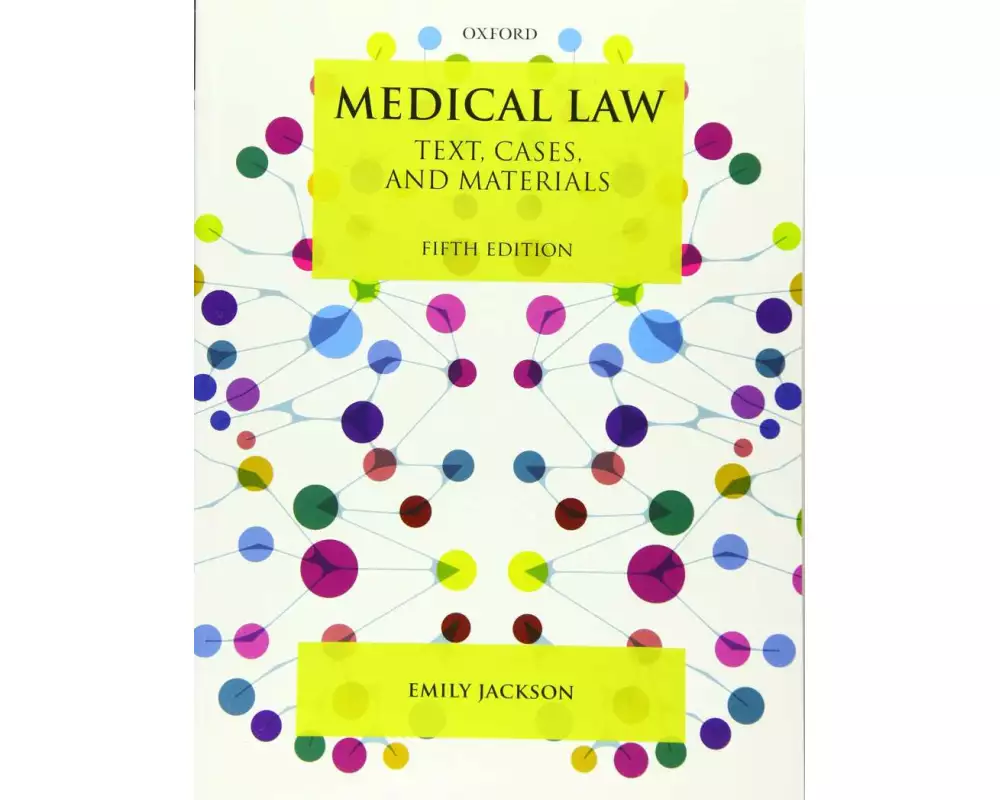 Medical Law