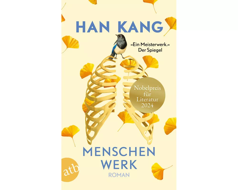 Menschenwerk