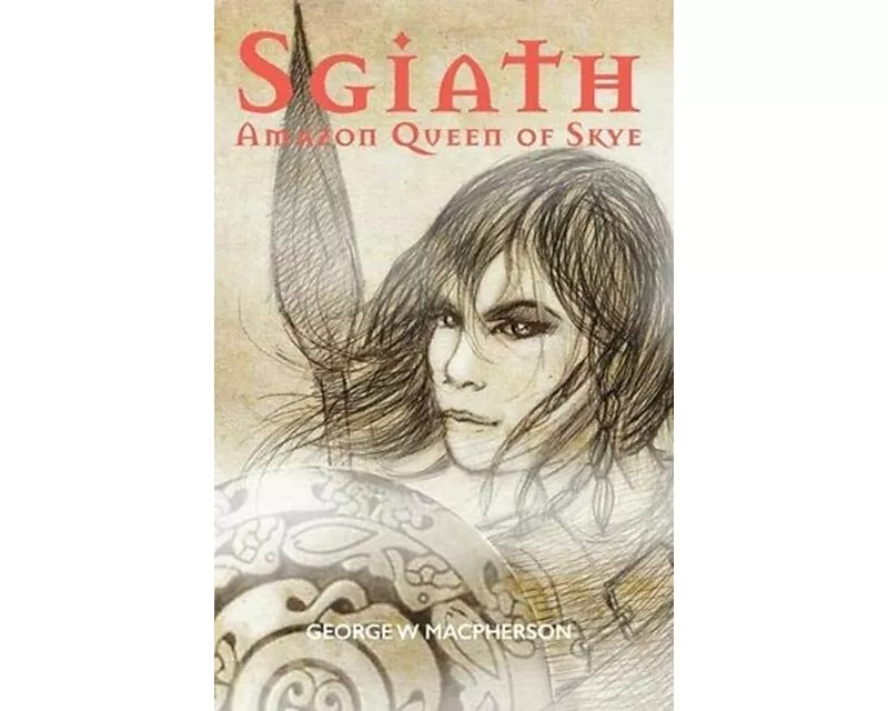 Sgiath
