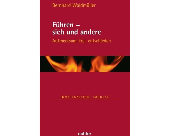 Führen - sich und andere