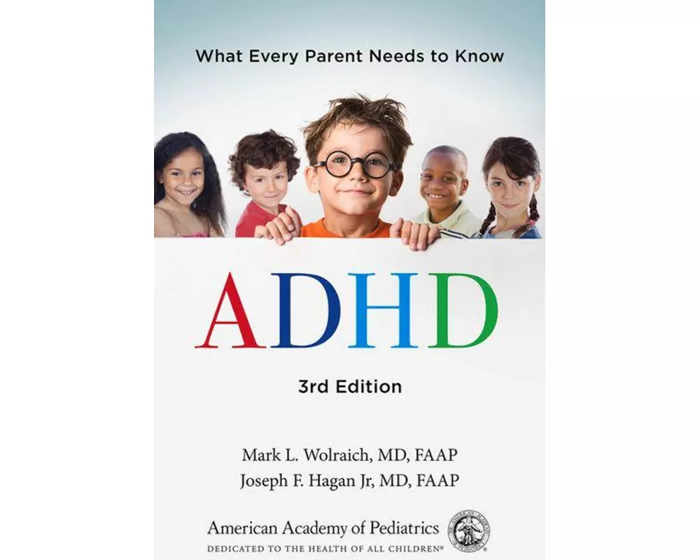 Adhd