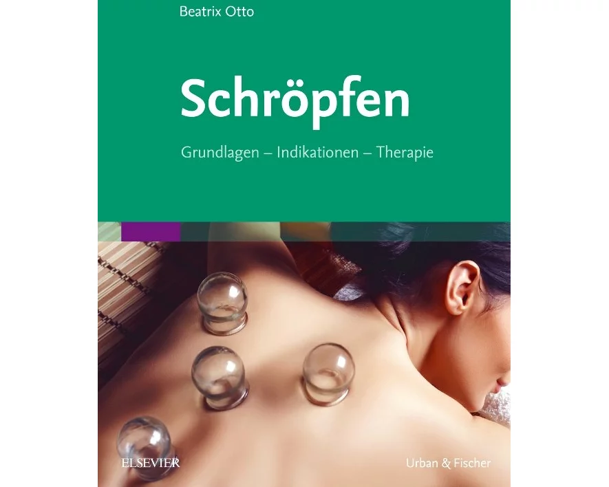 Schröpfen