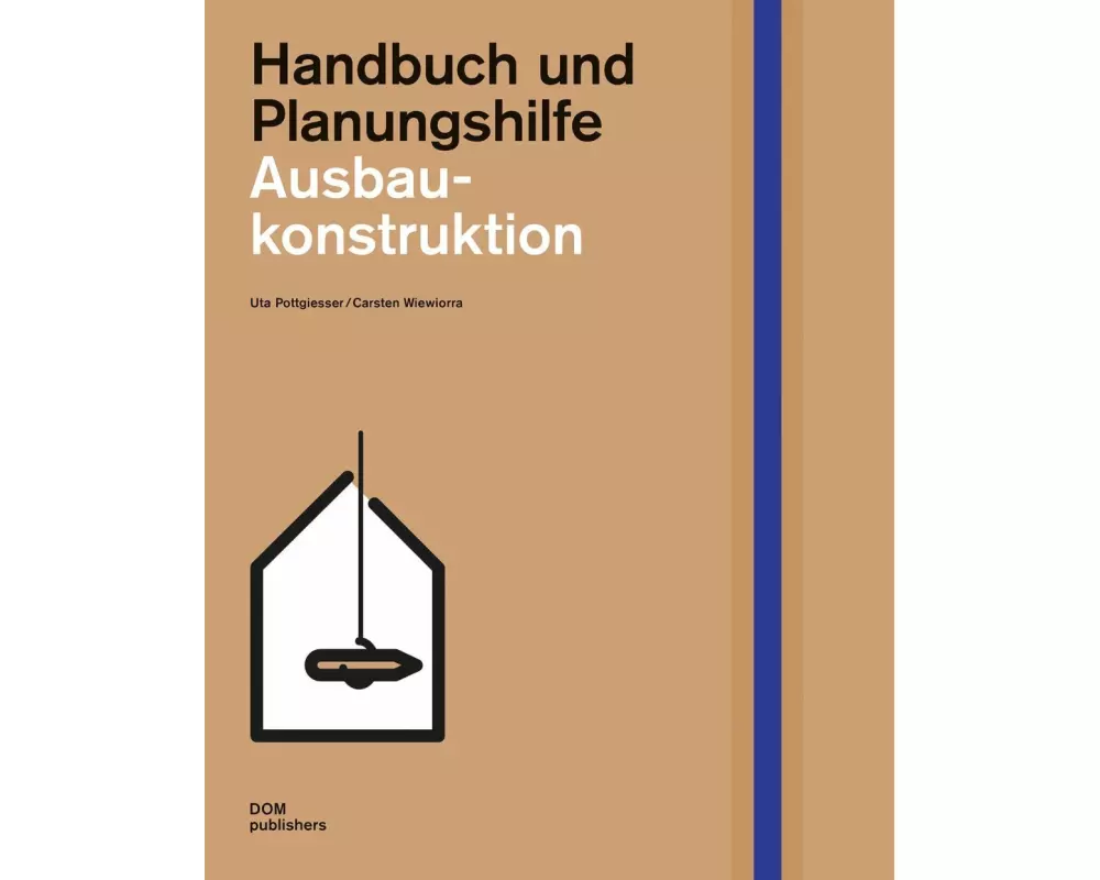 Ausbaukonstruktion