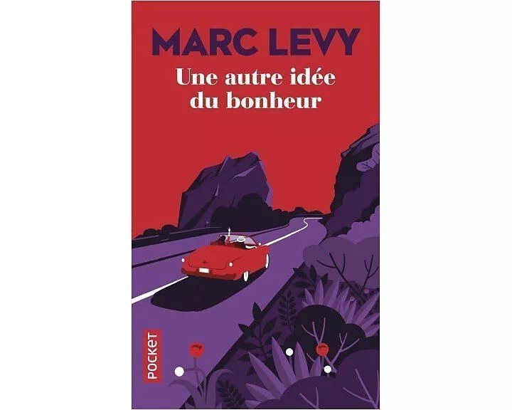 Une autre idée du bonheur