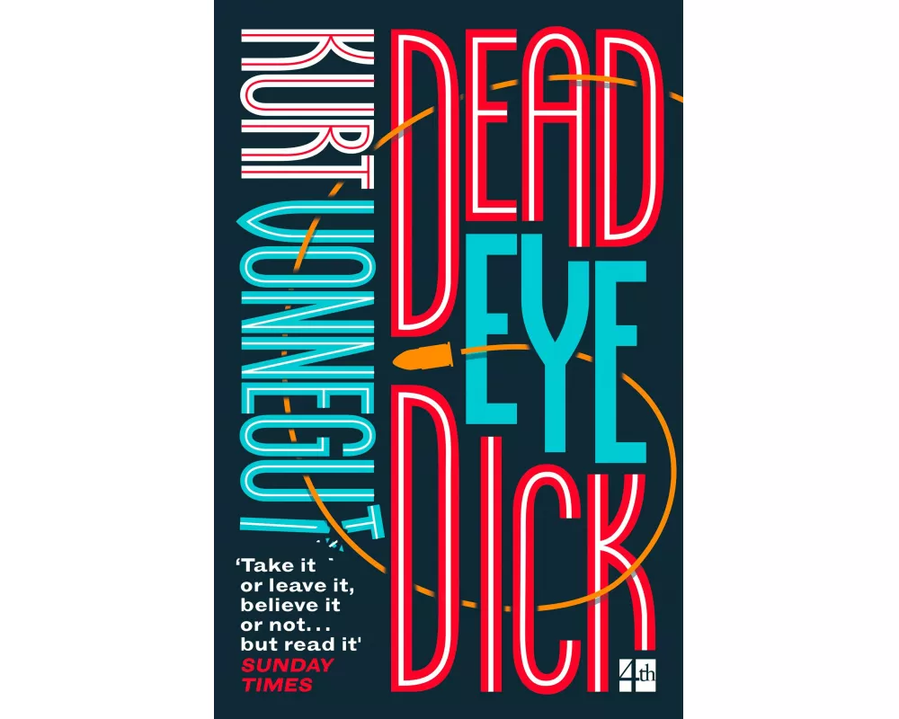 Deadeye Dick