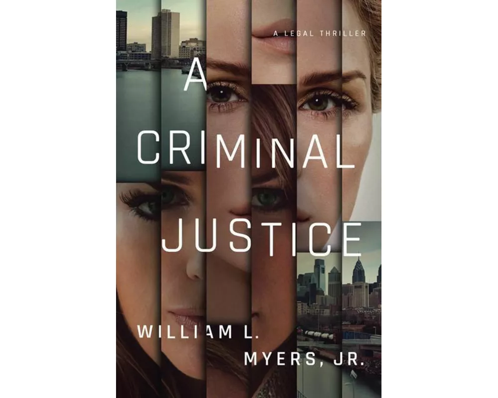 A Criminal Justice