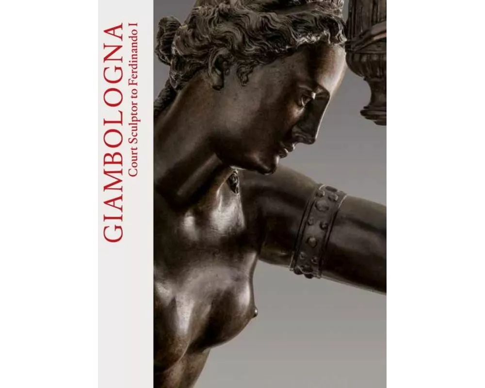 Giambologna