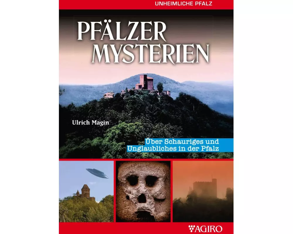 PfÄlzer Mysterien