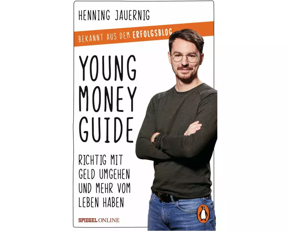 Young Money Guide