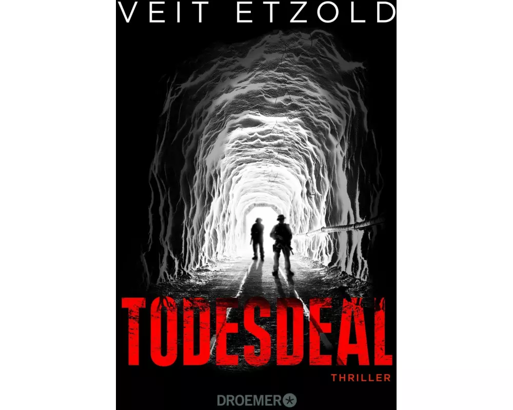 Todesdeal