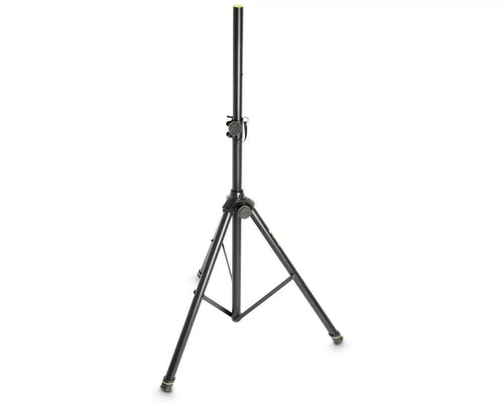 Gravity Boxenstative GSP5211ACB