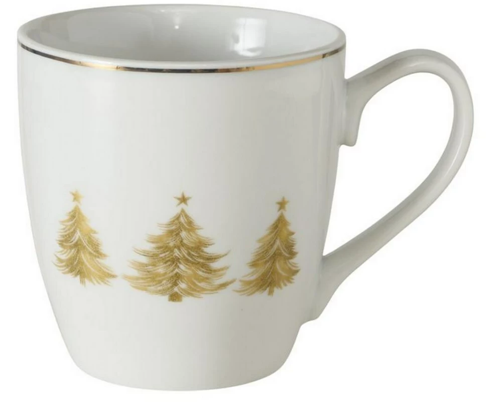 Boltze Kaffeetasse Stella 480 ml