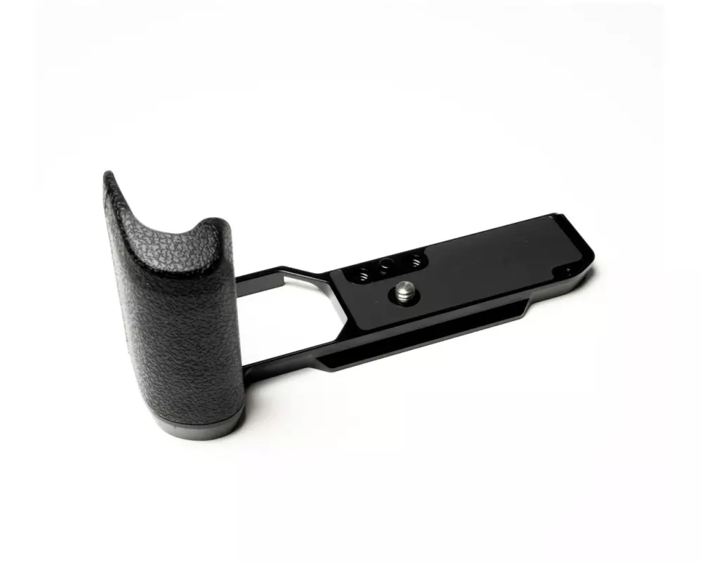 Smallrig Haltegriff Nikon Z f