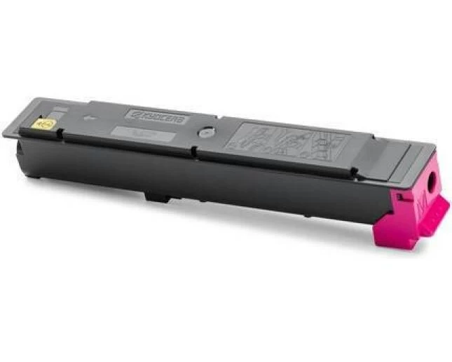 Kyocera TK-5195M toner Magenta 7.000 pages A4