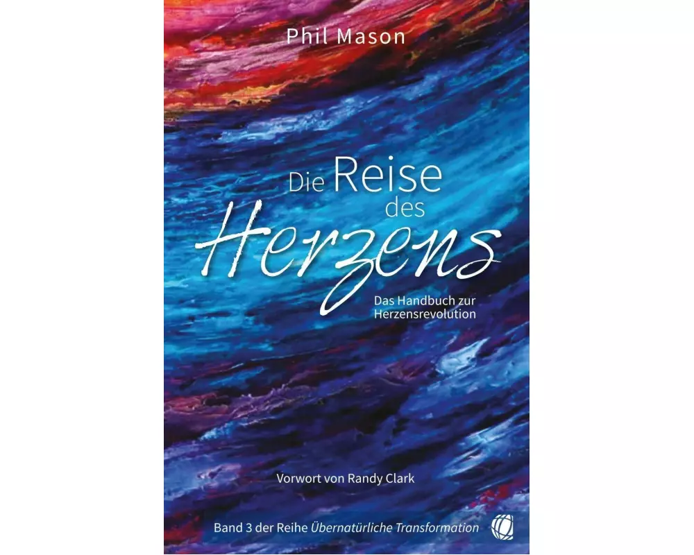 Die Reise des Herzens