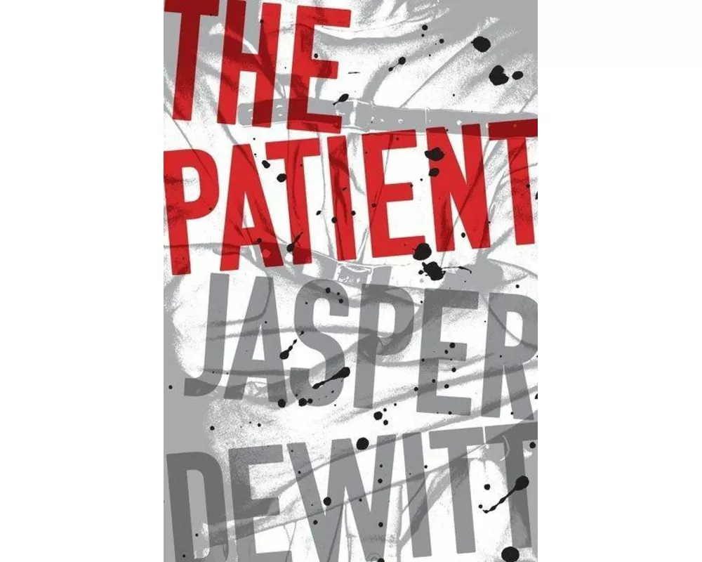 The Patient