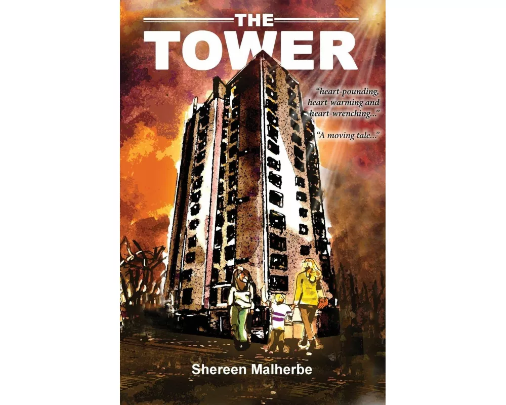 The Tower