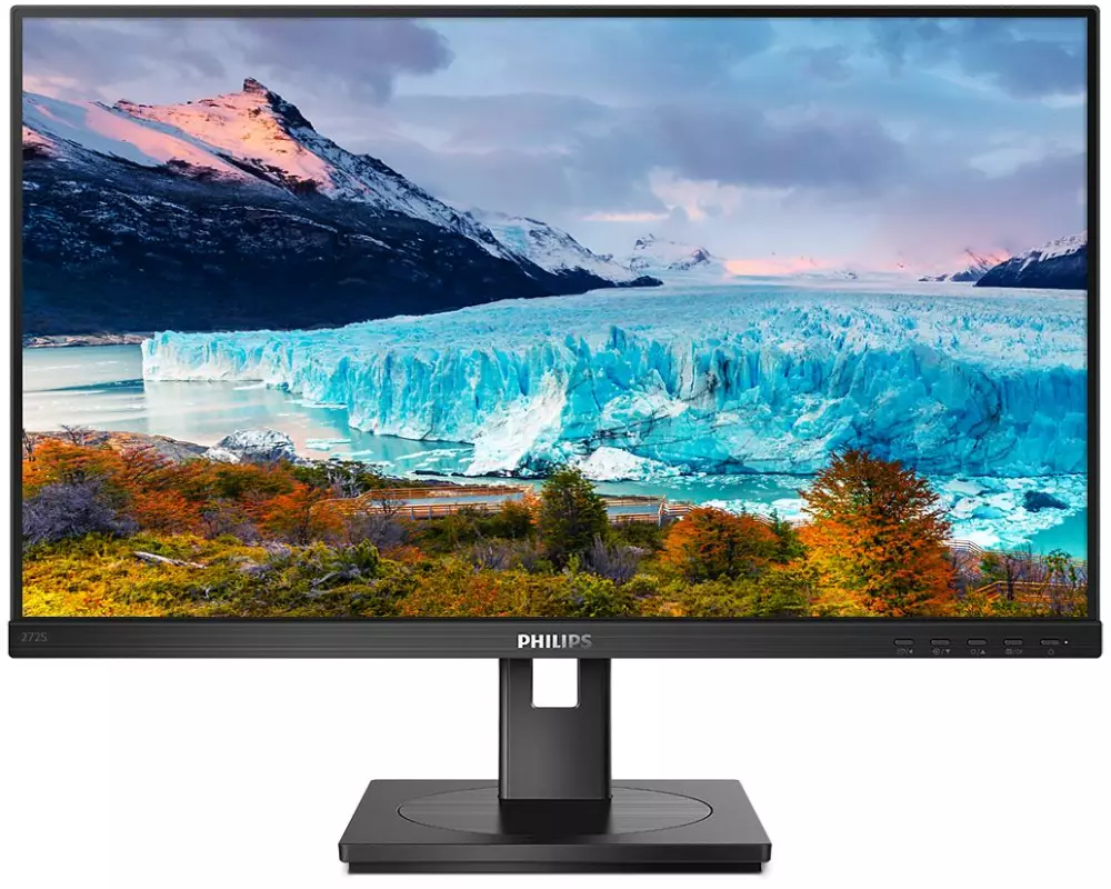 Philips Monitor 272S1AE/00